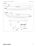 Предварительный просмотр 17 страницы Bayliner Classic Runabouts Owner'S Manual