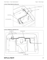 Предварительный просмотр 49 страницы Bayliner Classic Runabouts Owner'S Manual