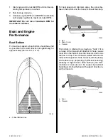 Preview for 11 page of Bayliner MCM 454 EFI Service Manual