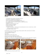 Preview for 47 page of Bayliner Que Sara 1997 Operating Manual