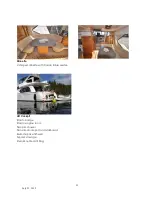 Preview for 49 page of Bayliner Que Sara 1997 Operating Manual