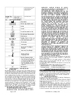 Preview for 4 page of Baylis Medical PowerWire Instructions For Use Manual