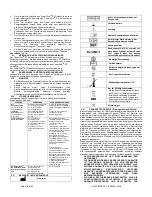 Preview for 10 page of Baylis Medical PowerWire Instructions For Use Manual