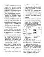 Preview for 12 page of Baylis Medical PowerWire Instructions For Use Manual