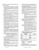 Preview for 15 page of Baylis Medical PowerWire Instructions For Use Manual