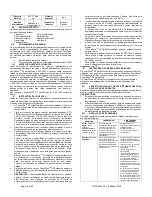 Preview for 19 page of Baylis Medical PowerWire Instructions For Use Manual