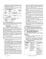 Preview for 22 page of Baylis Medical PowerWire Instructions For Use Manual