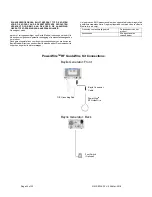 Preview for 24 page of Baylis Medical PowerWire Instructions For Use Manual