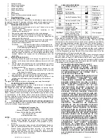 Preview for 2 page of Baylis Medical ProTrack PTW-25-175 Instructions For Use Manual