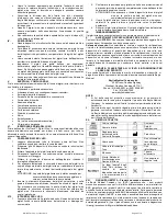 Preview for 9 page of Baylis Medical ProTrack PTW-25-175 Instructions For Use Manual