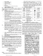 Preview for 11 page of Baylis Medical ProTrack PTW-25-175 Instructions For Use Manual