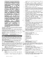 Preview for 12 page of Baylis Medical ProTrack PTW-25-175 Instructions For Use Manual