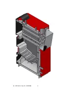 Предварительный просмотр 4 страницы Baymak Linyitomat Plus Instructions And Operating Manual