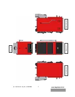 Предварительный просмотр 5 страницы Baymak Linyitomat Plus Instructions And Operating Manual