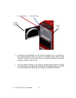 Предварительный просмотр 18 страницы Baymak Linyitomat Plus Instructions And Operating Manual