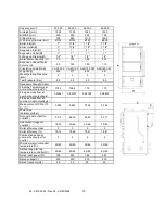 Предварительный просмотр 26 страницы Baymak Linyitomat Plus Instructions And Operating Manual