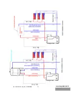 Предварительный просмотр 31 страницы Baymak Linyitomat Plus Instructions And Operating Manual