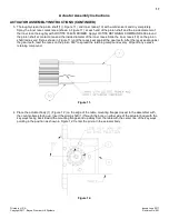 Preview for 21 page of Bayne Revolution HD 1999-0520 Operation And Parts Manual