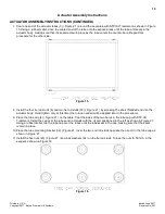 Preview for 23 page of Bayne Revolution HD 1999-0520 Operation And Parts Manual