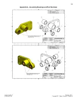 Preview for 36 page of Bayne Revolution HD 1999-0520 Operation And Parts Manual