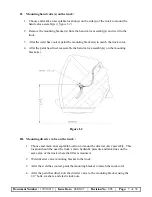 Preview for 5 page of Bayne Thinline BTL 208-12 Operation And Parts Manual