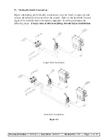 Preview for 6 page of Bayne Thinline BTL 208-12 Operation And Parts Manual