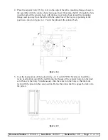 Preview for 17 page of Bayne Thinline BTL 208-12 Operation And Parts Manual