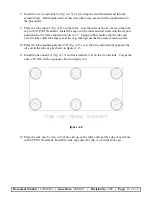 Preview for 19 page of Bayne Thinline BTL 208-12 Operation And Parts Manual