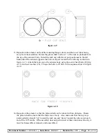 Preview for 20 page of Bayne Thinline BTL 208-12 Operation And Parts Manual