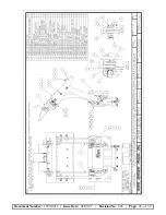 Preview for 28 page of Bayne Thinline BTL 208-12 Operation And Parts Manual