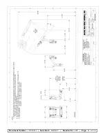 Preview for 31 page of Bayne Thinline BTL 208-12 Operation And Parts Manual