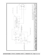 Preview for 32 page of Bayne Thinline BTL 208-12 Operation And Parts Manual