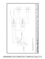 Preview for 33 page of Bayne Thinline BTL 208-12 Operation And Parts Manual