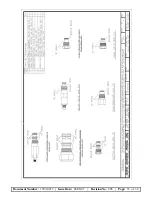 Preview for 35 page of Bayne Thinline BTL 208-12 Operation And Parts Manual