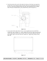 Preview for 19 page of Bayne Thinline DTL 1116 Operation And Parts Manual