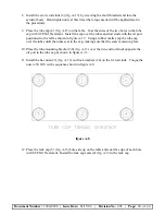 Preview for 20 page of Bayne Thinline DTL 1116 Operation And Parts Manual