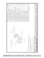 Preview for 29 page of Bayne Thinline DTL 1116 Operation And Parts Manual