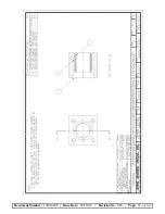 Preview for 33 page of Bayne Thinline DTL 1116 Operation And Parts Manual