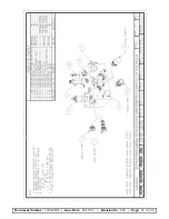 Preview for 41 page of Bayne Thinline DTL 1116 Operation And Parts Manual