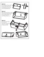 Предварительный просмотр 14 страницы Bayou Classic Cypress series User Manual