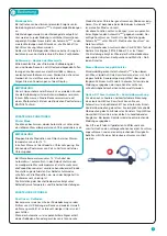 Preview for 9 page of Bayrol Auromatic Salt Instructions For Use Manual