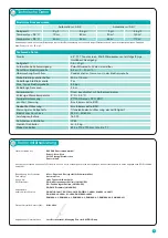 Preview for 13 page of Bayrol Auromatic Salt Instructions For Use Manual