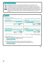 Preview for 14 page of Bayrol Auromatic Salt Instructions For Use Manual