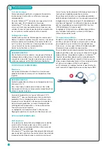 Preview for 22 page of Bayrol Auromatic Salt Instructions For Use Manual