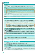 Preview for 34 page of Bayrol Auromatic Salt Instructions For Use Manual