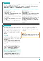 Preview for 37 page of Bayrol Auromatic Salt Instructions For Use Manual