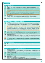 Preview for 47 page of Bayrol Auromatic Salt Instructions For Use Manual