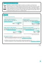 Preview for 53 page of Bayrol Auromatic Salt Instructions For Use Manual