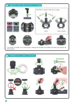 Предварительный просмотр 14 страницы Bayrol Automatic pH Instructions For Use Manual