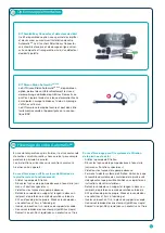 Preview for 17 page of Bayrol Automatic pH Instructions For Use Manual